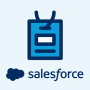 icon Salesforce Events