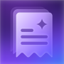 icon Smart Receipts