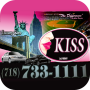 icon Kiss Car Service