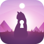 icon Quest Escape Story