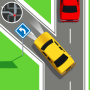icon TaxiRun
