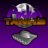 icon Pocket Tanks 2.7.3c