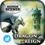 icon Hidden ScenesDragon Reign 