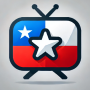 icon TV Chilena Abierta