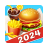 icon Cooking City 3.50.0.5086