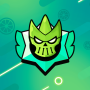 icon LemonBox