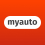 icon MyAuto