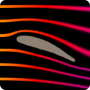 icon WindTunnel 