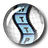 icon Sop to Http 6.29