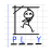 icon Hangman Words 1.4201