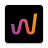icon Wenea 2.0.4