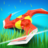 icon Grass Cut Master Lawn Mower 1.0.6