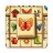 icon Mahjong 2.44.1