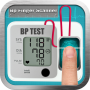 icon Bp Finger Scanner Prank