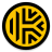 icon Keeper 16.6.10.1075