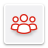 icon Avaya Workplace 3.37.0.156.FA-RELEASE83-BUILD.13