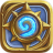 icon Hearthstone 32.2.219846