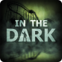 icon InTheDarkAndroid