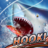 icon Fishing Rivals 1.2.5