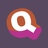 icon ActiveQuiz 3.1.3