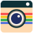 icon Square InPic 4.2.29