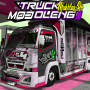 icon Mod Truck Oleng Mukhlas Po