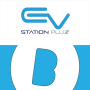 icon EVPluZBlueDot