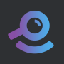 icon SmapBusiness