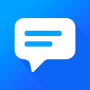 icon Messages