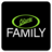 icon Family 3.8.3