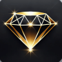 icon SugarLove