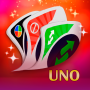 icon Uno Offline