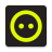 icon HomiSmart 7.3.3
