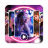 icon Photo Video Maker With Music 3.8