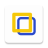 icon Kraaft 8.8.0