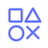 icon PS News 5.6.1