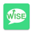 icon ChatWise 2.14.114