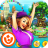 icon FunMania 1.78