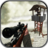 icon Army SniperArmageddon Ops 1.2