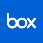 icon Box