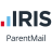 icon ParentMail 4.2.48