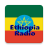 icon Radio ET: 9.9