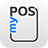 icon myPOS 11.0.9