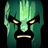 icon Dark Lands 1.4.8