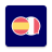 icon Wlingua 5.6.4