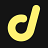 icon Sounda 2.9.0