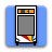 icon com.stonos.oasth 1.13.6
