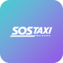 icon SOS Taxi