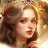 icon Game of Sultans 6.001