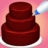 icon Cake Baking Kitchen & Decorate 4.4.3